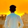 awais.gaming83