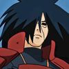 madara_1vs10