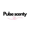 pulsescenty