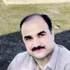 ismailsardasty