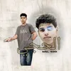 lh_8zn
