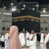 isiblooper_