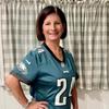 eaglesgirl26