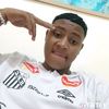 yael_2915
