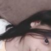safani.sunlee