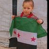 abwsham8