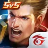 Net Liên Quân