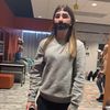 rylliss