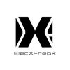 ElecXFreak