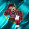 sanzhar_erlan123064