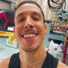 joaomjones