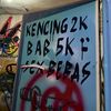 4gepbloo