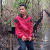 nay.wonn.oo