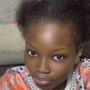 diallo.mariam493