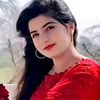 ibrarhussain5552