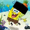 fauzi.islam5