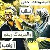 user7681756207244