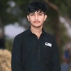 noman.mughal508