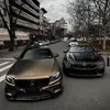 cls63_41