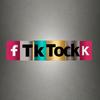 film4tiktok