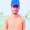 abdulrazaq.jakhrn5
