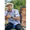estebandavidsan73