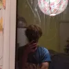 tc_17aa