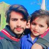 shahbazshahbazkhan8449