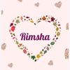 rimsha.queen591