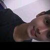 user082630863