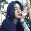 nemo_sofi1005