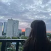 polikzz50