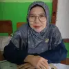 rokayah8667