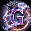 gabrielimperadormortal