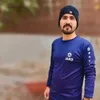 m...maaz804