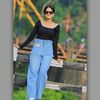 manisha________0