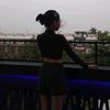 yoon.nadi12543