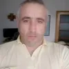 jojo.80.liptov1