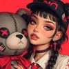 trippylove24