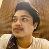 yoga.saputra1344
