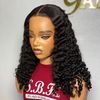 YOUR LAGOS WIG ARTIST (ijegun)