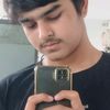 zain__king20