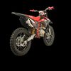 wilking208
