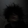 akio_2557