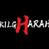 kilgarahontt
