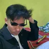 bangmdj93