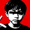 rafa.apriyansyah