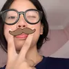 _dangnghavy_