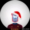 ordinaryshane2