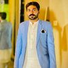 muzammal.hussain520